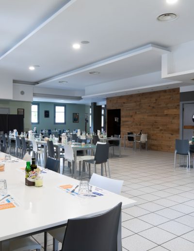 Ristorante uscita Padova Est