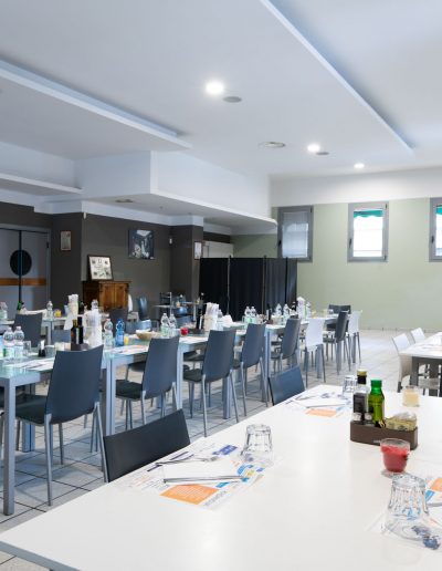 Ristorante uscita Padova Est