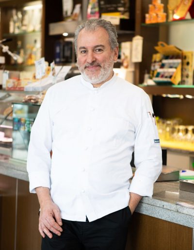 Bar per pranzo veloci Cadoneghe, Pranzi di lavoro Cadoneghe