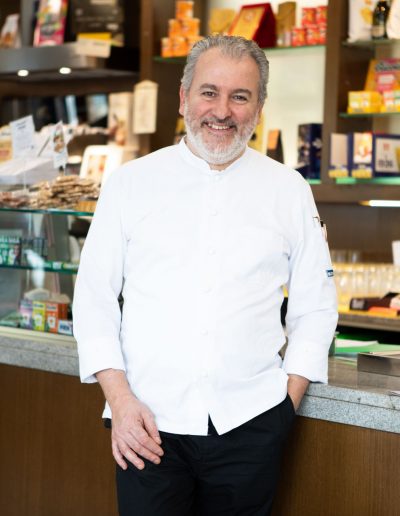 Bar per pranzo veloci Cadoneghe, Pranzi di lavoro Cadoneghe