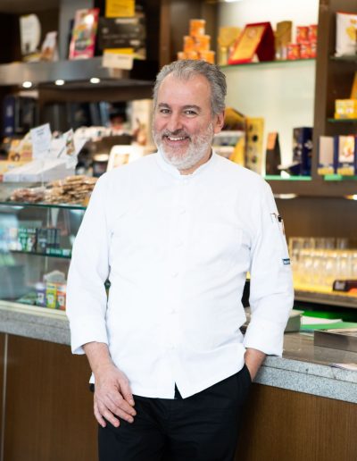 Bar per pranzo veloci Cadoneghe, Pranzi di lavoro Cadoneghe