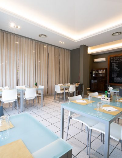 "Bar per pranzo veloci Noventa Padovana,Pranzi di lavoro Noventa Padovana "