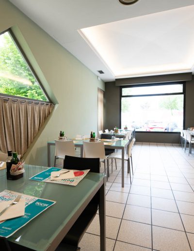 "Bar per pranzo veloci Noventa Padovana,Pranzi di lavoro Noventa Padovana "